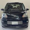 toyota porte 2015 quick_quick_DBA-NSP141_NSP141-8010935 image 18