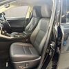 lexus nx 2018 CFJ1705504 image 15