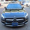 mercedes-benz sl-class 2021 quick_quick_DBA-231466_WDD2314661F059107 image 19