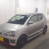 suzuki alto-works 2017 -SUZUKI 【群馬 582ｸ1597】--Alto Works HA36S--889876---SUZUKI 【群馬 582ｸ1597】--Alto Works HA36S--889876- image 5