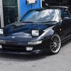 toyota mr2 1997 397c2472e257c2aa151c7b93da2425ae image 2