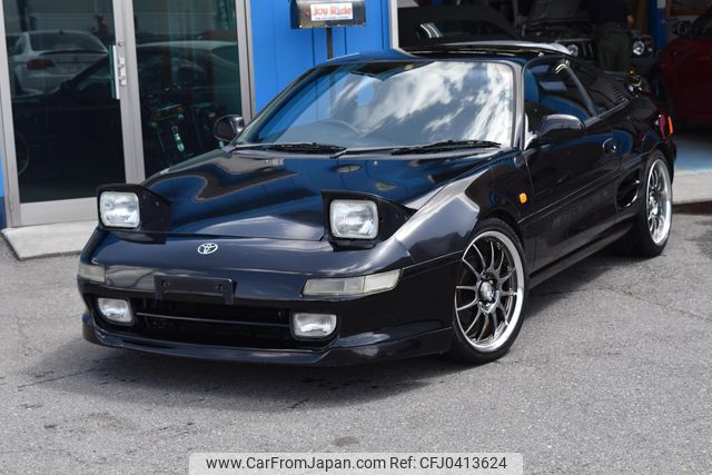 toyota mr2 1997 397c2472e257c2aa151c7b93da2425ae image 2