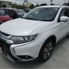 mitsubishi outlander 2018 -MITSUBISHI--Outlander DBA-GF7W--GF7W-0601026---MITSUBISHI--Outlander DBA-GF7W--GF7W-0601026- image 16