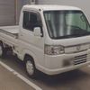 honda acty-truck 2015 -HONDA--Acty Truck EBD-HA9--HA9-1303156---HONDA--Acty Truck EBD-HA9--HA9-1303156- image 5