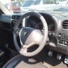 suzuki jimny 2016 CFJ1591989 image 8