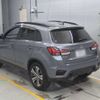 mitsubishi rvr 2021 CFJ1786704 image 6