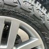 toyota fj-cruiser 2012 20 image 48