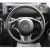 honda n-box 2022 -HONDA--N BOX 6BA-JF4--JF4-2208975---HONDA--N BOX 6BA-JF4--JF4-2208975- image 16