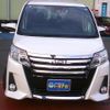 toyota noah 2016 -TOYOTA 【群馬 302ﾈ5486】--Noah ZRR85W--0048590---TOYOTA 【群馬 302ﾈ5486】--Noah ZRR85W--0048590- image 24