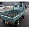 suzuki carry-truck 2017 -SUZUKI--Carry Truck DA16T--DA16T-352297---SUZUKI--Carry Truck DA16T--DA16T-352297- image 19