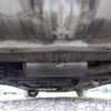 honda stepwagon 2012 -HONDA 【野田 501ｱ1234】--Stepwgn DBA-RK5--RK5-1323044---HONDA 【野田 501ｱ1234】--Stepwgn DBA-RK5--RK5-1323044- image 18