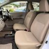 daihatsu mira-e-s 2013 CFJ1732242 image 11