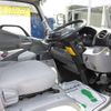 toyota dyna-truck 2018 GOO_NET_EXCHANGE_0200468A30250515W002 image 8