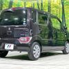 suzuki wagon-r 2019 CFJ1658000 image 17