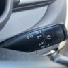 mitsubishi delica-d2 2015 CFJ1758783 image 15