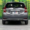 nissan note 2018 -NISSAN--Note DAA-HE12--HE12-176886---NISSAN--Note DAA-HE12--HE12-176886- image 15