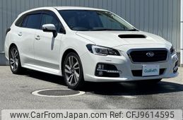 subaru levorg 2015 -SUBARU--Levorg DBA-VM4--VM4-035896---SUBARU--Levorg DBA-VM4--VM4-035896-