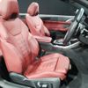 bmw 4-series 2021 -BMW--BMW 4 Series 3BA-12AR30--WBA62AT070CG01930---BMW--BMW 4 Series 3BA-12AR30--WBA62AT070CG01930- image 14