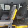 toyota regiusace-van 2016 -TOYOTA--Regius ace Van LDF-KDH206Kｶｲ--KDH206-8101269---TOYOTA--Regius ace Van LDF-KDH206Kｶｲ--KDH206-8101269- image 16