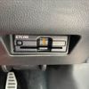 suzuki swift 2023 -SUZUKI--Swift 4BA-ZC33S--ZC33S-503621---SUZUKI--Swift 4BA-ZC33S--ZC33S-503621- image 21