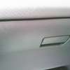 toyota auris 2010 30234 image 20