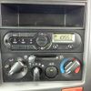 isuzu elf-truck 2017 GOO_NET_EXCHANGE_0206393A30250530W001 image 20