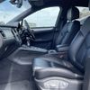 porsche macan 2015 -PORSCHE--Porsche Macan DBA-95BCTL--WP1ZZZ95ZGLB93142---PORSCHE--Porsche Macan DBA-95BCTL--WP1ZZZ95ZGLB93142- image 4