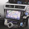 toyota prius-α 2018 CFJ1758200 image 19