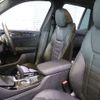 bmw x3 2019 CFJ1606201 image 29