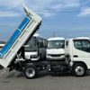 mitsubishi-fuso canter 2017 GOO_NET_EXCHANGE_0206394A30240216W004 image 7