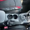 mazda cx-5 2012 CFJ1509244 image 19