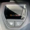 toyota crown 2022 CFJ1521687 image 25
