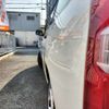 toyota probox-van 2015 -TOYOTA--Probox Van DBE-NCP160V--NCP160-0037502---TOYOTA--Probox Van DBE-NCP160V--NCP160-0037502- image 35