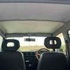 suzuki jimny 1996 CFJ1791177 image 8