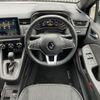 renault lutecia 2024 CFJ1859995 image 17