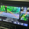 honda stepwagon 2020 CFJ1518200 image 4