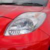 toyota vitz 2011 T10900 image 16