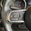 chrysler jeep-wrangler 2019 -CHRYSLER--Jeep Wrangler ABA-JL36L--1C4HJXLG2LW129103---CHRYSLER--Jeep Wrangler ABA-JL36L--1C4HJXLG2LW129103- image 4