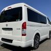 toyota hiace-van 2019 quick_quick_QDF-GDH211K_1003130 image 2