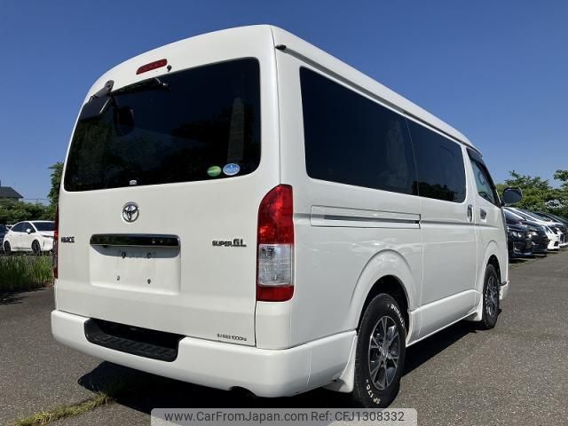 toyota hiace-van 2019 quick_quick_QDF-GDH211K_1003130 image 2