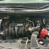 honda fit 2020 quick_quick_6BA-GR1_GR1-1004971 image 16