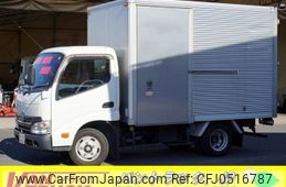 toyota dyna-truck 2014 -TOYOTA--Dyna TKG-XZC605--XZC605-0008735---TOYOTA--Dyna TKG-XZC605--XZC605-0008735-