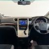 toyota vellfire 2013 quick_quick_ANH25W_ANH25-8044527 image 2