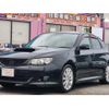subaru impreza 2009 quick_quick_CBA-GH8_GH8-007940 image 1