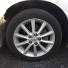 toyota estima 2010 TE3892 image 14