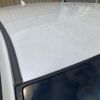toyota harrier 2017 -TOYOTA--Harrier DBA-ZSU60W--ZSU60-0106149---TOYOTA--Harrier DBA-ZSU60W--ZSU60-0106149- image 10