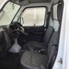 suzuki carry-truck 2006 -SUZUKI--Carry Truck DA63T-463848---SUZUKI--Carry Truck DA63T-463848- image 7