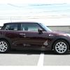 mini mini-others 2019 -BMW--BMW Mini DBA-XR15M--WMWXR320X0TL82374---BMW--BMW Mini DBA-XR15M--WMWXR320X0TL82374- image 4