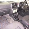 suzuki jimny 2002 -SUZUKI--Jimny JB23W-319621---SUZUKI--Jimny JB23W-319621- image 5