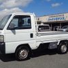 honda acty-truck 1996 GOO_JP_700080015330240918003 image 1